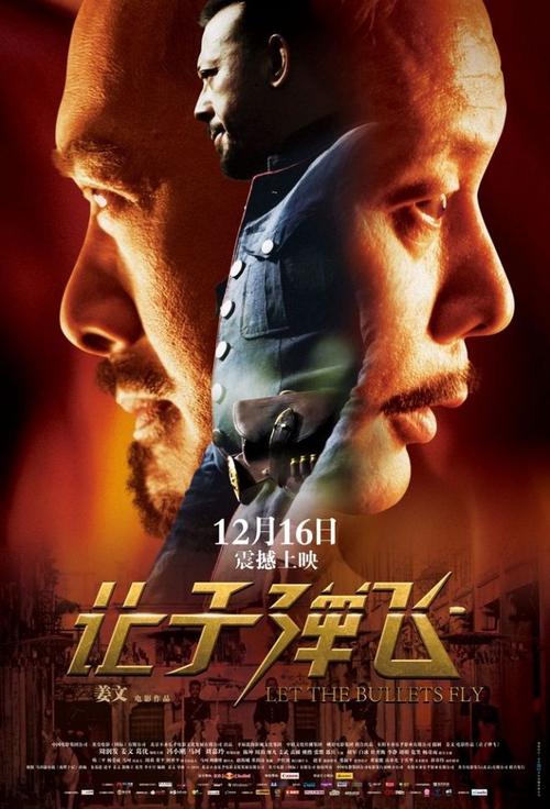 怎么购买日本東京醫科大學文凭